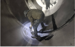 軟件開發(fā)產(chǎn)品展示（朱雀系列）